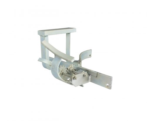 6007 Gear Conveyor Switch