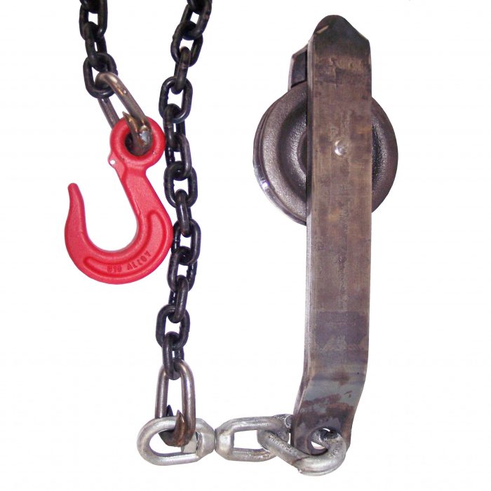 beef-bleeding-shackle-02