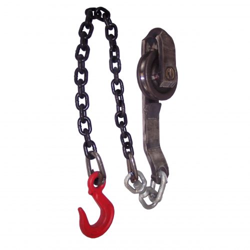 beef-bleeding-shackle-01